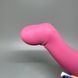 Вибратор Satisfyer Vibes Petting Hippo - фото товара