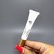 Збуджувальний гель для точки G YESforLOV G-Spot Stimulating Gel 10 г - фото товару