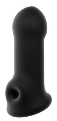 Насадка на член Dorcel Xtend Boy - фото