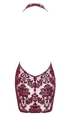 Сукня Noir Handmade F385 Kink Royal cascade mini dress XS
