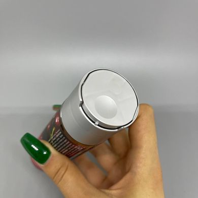 System JO H2O - змазка для орального сексу зі смаком вишні - 120 мл - фото