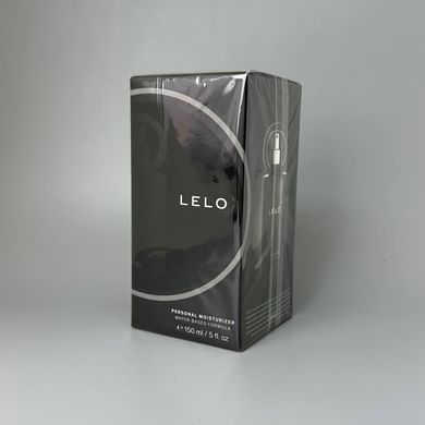 LELO Personal Moisturizer - лубрикант на водній основі 150 мл - фото