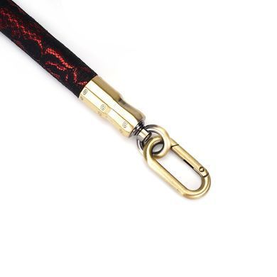 Розпірка Liebe Seele Victorian Garden Spreader Bar