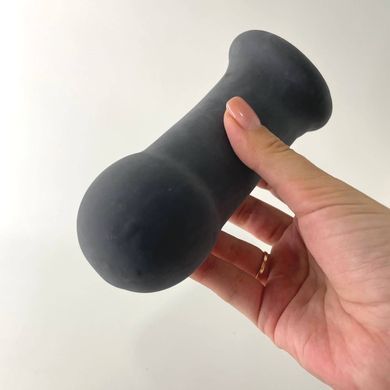 Насадка на член Dorcel Xtend Boy - фото