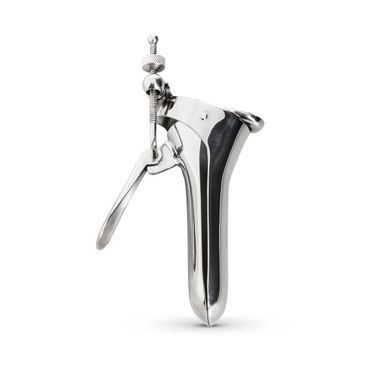 Вагінальний розширювач спекулум Sinner Gear Unbendable Large Cusco