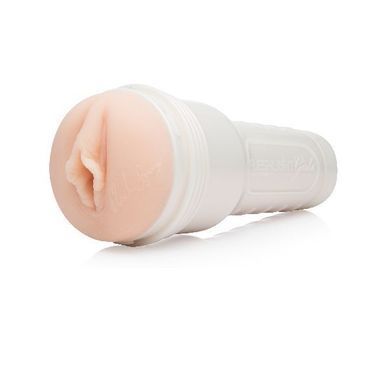 Мастурбатор вагіна Fleshlight: Madison Ivy Beyond - фото