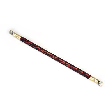 Розпірка Liebe Seele Victorian Garden Spreader Bar