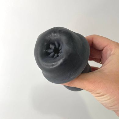 Насадка на член Dorcel Xtend Boy - фото