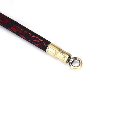 Розпірка Liebe Seele Victorian Garden Spreader Bar