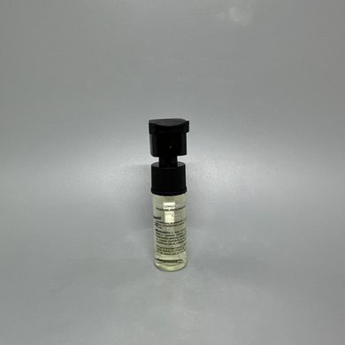 Пролонгатор для чоловіків YESforLOV Pleasure-Prolonging Formula 10 мл - фото