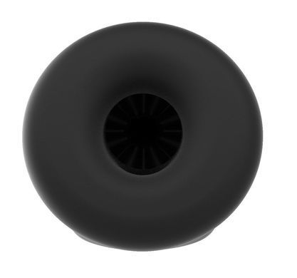 Насадка на член Dorcel Xtend Boy - фото