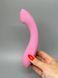 Satisfyer G-Force Pink - вибратор  для точки G - фото товара