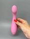 Satisfyer G-Force Pink - вибратор  для точки G - фото товара