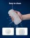 Зйомний рукав для мастурбатора Lovense Solace Pro Grip Kit з кріпленням