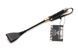 Стек из экокожи Master Series Stallion Riding Crop - фото товара
