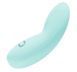Вибратор LELO Lily 3 Polar Green - фото товара
