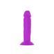 Набор фаллоимитаторов ADDICTION Silly Willy 3.3&rdquo; Silicone Dildo 3 цвета 12 шт. (8,3 см) - фото товара