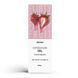 Массажное масло с ароматом клубники Satisfyer Massage Oil Strawberry 250 мл - фото товара