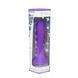 Фаллоимитатор SilexD Fantasy Liquid Silicone Dreamy 7in Purple (18,5 см) фиолетовый - фото товара