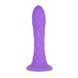 Фаллоимитатор SilexD Fantasy Liquid Silicone Dreamy 7in Purple (18,5 см) фиолетовый - фото товара