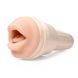 Мастурбатор рот Fleshlight Girls Riley Reid Insomnia - фото товара