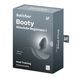 Анальна вібропробка 2,5 см Satisfyer Booty Absolute Beginners 1 - фото товару