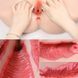 Мастурбатор полуторс с вибрацией Kokos 004 Vanilla ONAHOLE Real Vagina 2WayPlus вагина и анус - фото товара