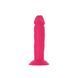 Набор фаллоимитаторов ADDICTION Silly Willy 3.3&rdquo; Silicone Dildo 3 цвета 12 шт. (8,3 см) - фото товара