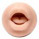 Мастурбатор рот Fleshlight Girls Riley Reid Insomnia - фото товара