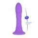 Фаллоимитатор SilexD Fantasy Liquid Silicone Dreamy 7in Purple (18,5 см) фиолетовый - фото товара