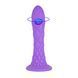 Фаллоимитатор SilexD Fantasy Liquid Silicone Dreamy 7in Purple (18,5 см) фиолетовый - фото товара