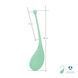 Смарт-виброяйцо Adrien Lastic Palpitation Mint - фото товара