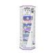 Фаллоимитатор SilexD Fantasy Liquid Silicone Dreamy 7in Purple (18,5 см) фиолетовый - фото товара