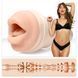 Мастурбатор рот Fleshlight Girls Riley Reid Insomnia - фото товара