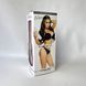 Мастурбатор вагіна Fleshlight: Madison Ivy Beyond - фото товару