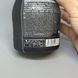 Мастурбатор глибока глотка з вакуумом Tenga Deep Throat Original Vacuum Cup EXTRA STRONG - фото товару