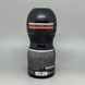 Мастурбатор глибока глотка з вакуумом Tenga Deep Throat Original Vacuum Cup EXTRA STRONG - фото товару