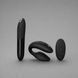 We Vibe Sync 2  + Tango X Black - набор We-Vibe 15 Year Anniversary Collection