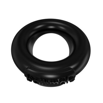 Эрекционное виброкольцо Bathmate Vibe Ring Strength - фото