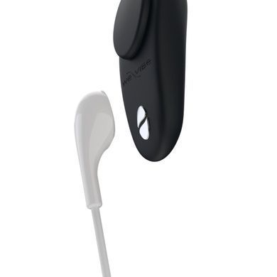 Набор для пары We-Vibe Tease Us Set: We Vibe Bond + Moxie