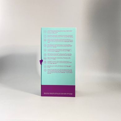 Satisfyer G-Spot Flex 2 - вібратор для точки G - фото