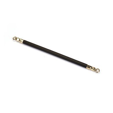 Распорка Liebe Seele Black Organosilicon Spreader Bar