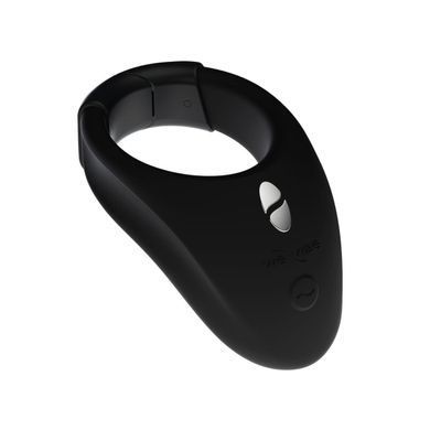 Набор для пары We-Vibe Tease Us Set: We Vibe Bond + Moxie