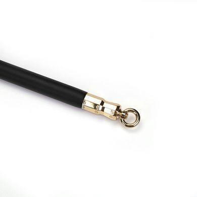 Распорка Liebe Seele Black Organosilicon Spreader Bar