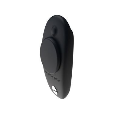 Набор для пары We-Vibe Tease Us Set: We Vibe Bond + Moxie