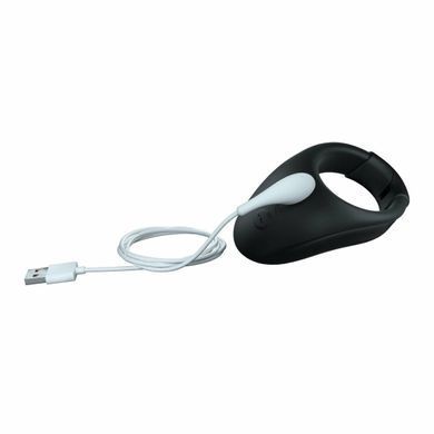 Набор для пары We-Vibe Tease Us Set: We Vibe Bond + Moxie