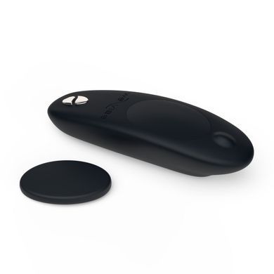 Набор для пары We-Vibe Tease Us Set: We Vibe Bond + Moxie