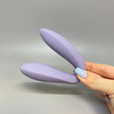Satisfyer G-Spot Flex 2 - вібратор для точки G - фото