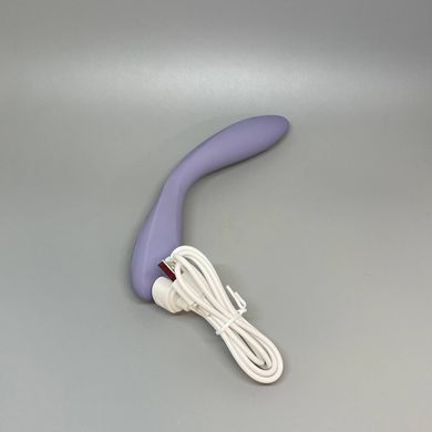 Satisfyer G-Spot Flex 2 - вібратор для точки G - фото