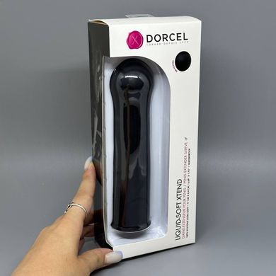 Подовжуюча насадка на член Dorcel - фото